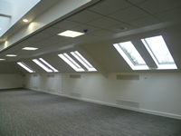Leatherhead Office | Domestic and Commercial Building Services from Neoteric Contracts, Essex and London